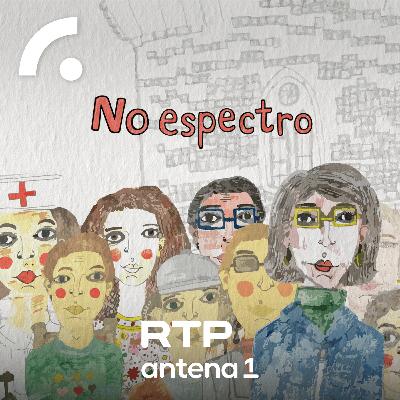Apresentação Apresentação