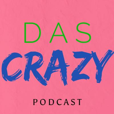 Legacy is the Goal & Generational wealth is the Motivation