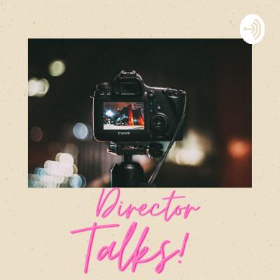Director Talks with Matt Drago