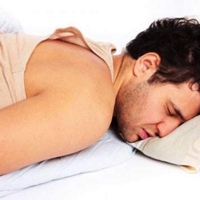 Nghề nghiệp và sức khỏe tình dục của quý ông