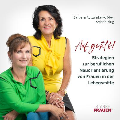 #13 „Verdeckter Arbeitsmarkt“ – alle reden davon, doch was steckt dahinter?