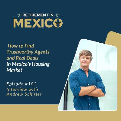 How to Find Trustworthy Agents and Real Deals in Mexico’s Housing Market