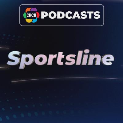 CFL’s bold new rules examined with 3DownNation’s Justin Dunk CFL’s bold new rules examined with 3DownNation’s Justin Dunk