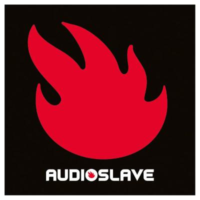 Aflevering 96 - Audioslave