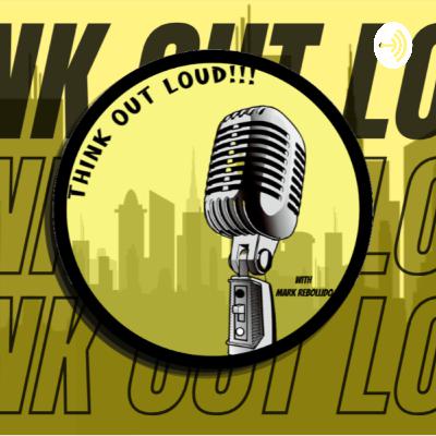 Ep.5 // ACTIVISM IS TERRORISM?! || Anti-terror bill | THINK OUT LOUD with Mark Rebollido Ep.5 // ACTIVISM IS TERRORISM?! || Anti-terror bill | THINK OUT LOUD with Mark Rebollido