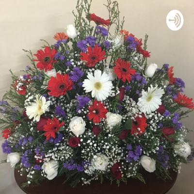 Herbal infusion for heart burn/acid reflux Herbal infusion for heart burn/acid reflux