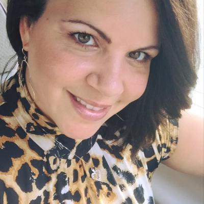 Espíritu Luchador: Mensaje para alguien en crisis matrimonial