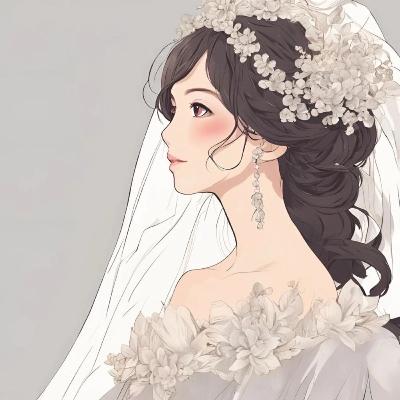 【第20話】恋人以上夫婦未満の話し合いと、手をつなぎたい2人