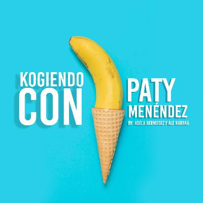 001 La primera vez