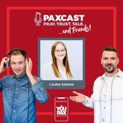 #202 - Das frühere Ich akzeptieren #202 - Das frühere Ich akzeptieren