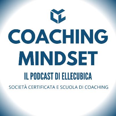 Obiettivi chiari, risultati concreti per il singolo e per il team | Ep. 94 Obiettivi chiari, risultati concreti per il singolo e per il team | Ep. 94