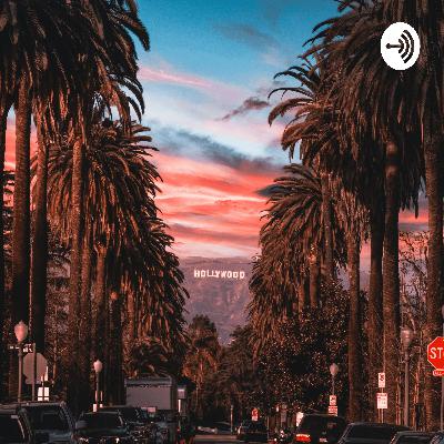 Hollywoodman introduction