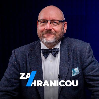 Žiarovský: Irán už má asi 8 jadrových zbraní. Režim je zahnaný do kúta
