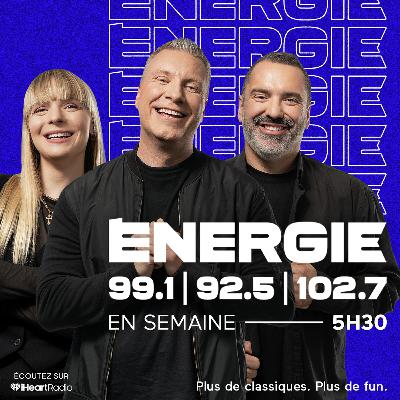 MO et FOD ont déjà des choses de faites!