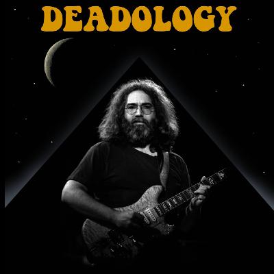 Garcia/ Kahn @ Oregon State Prison 1982: May 5 Folklore/ June 5 Reality