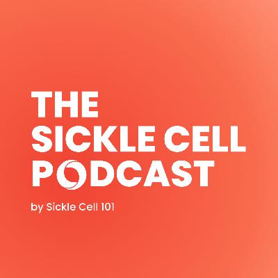 Sickle Cell + World Sickle Cell Day