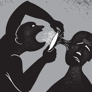 فنون متقاعد سازی