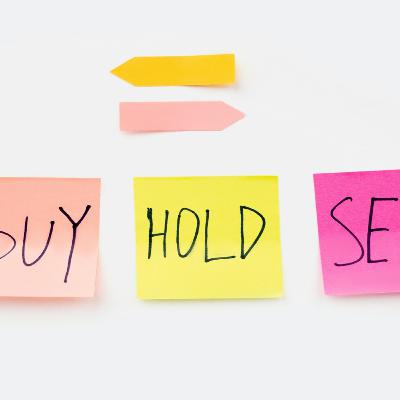 S&P500 vs Russell 2000: Viendo más allá de la IA