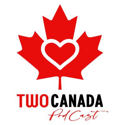 O CANADÁ é para TODO MUNDO? Como chegar já ganhando em DÓLAR? PodCast - Fala Filhão #453