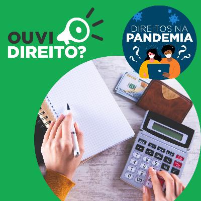 Renegociação de dívidas: quais os tipos e como fazer