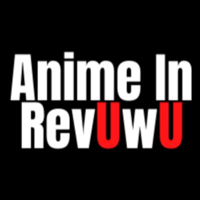 Episode - 0 - How it started and Top 10's