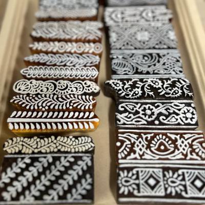 A love of textiles and mindful living: Sneha Pulapaka founder of The Native Loom