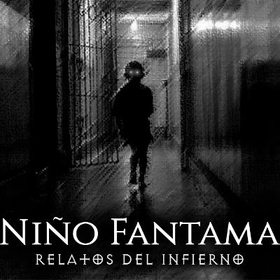 ¿Que pasa cuando los FANTASMAS no saben que estan MUERTOS?