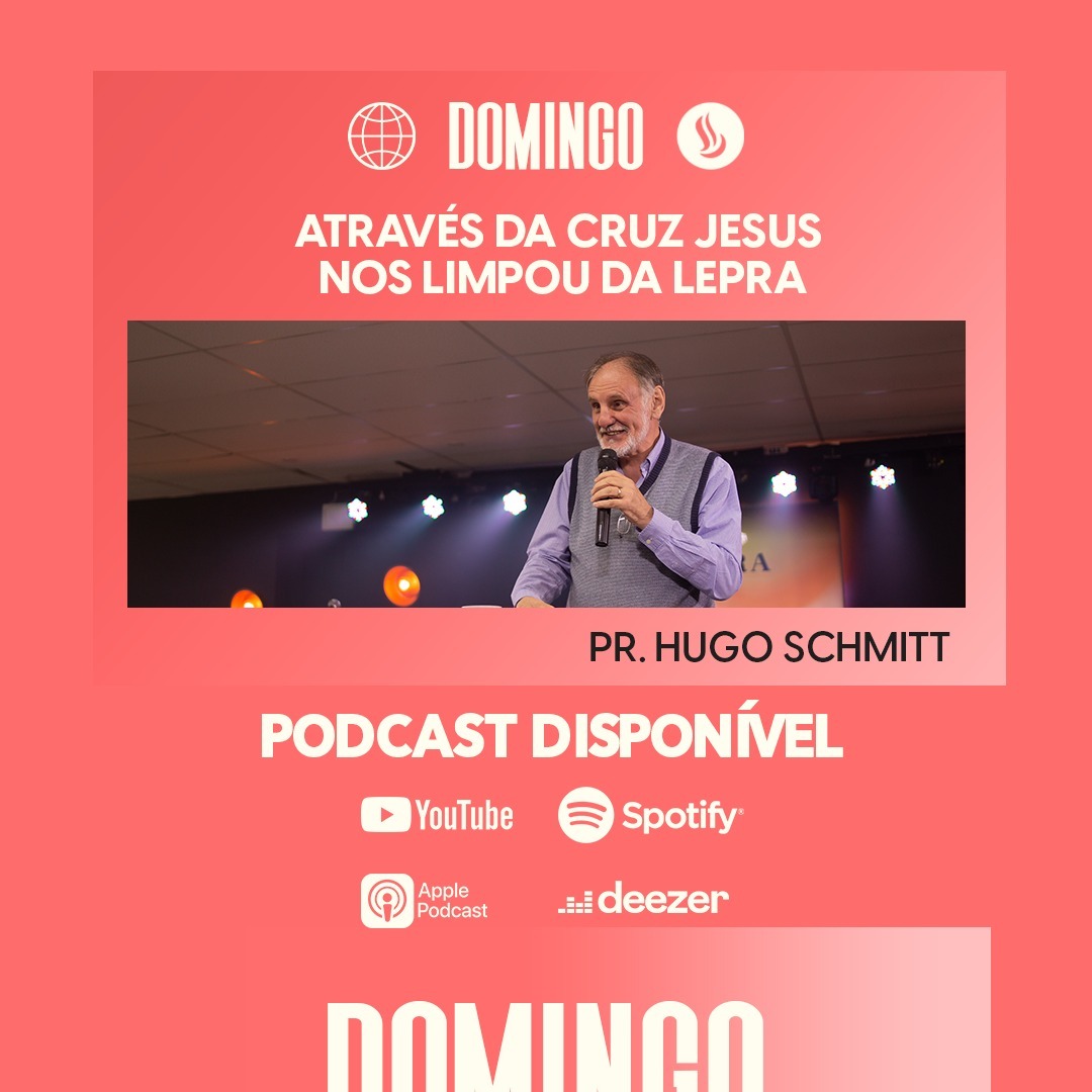 Comunidade Cristã de Lages
