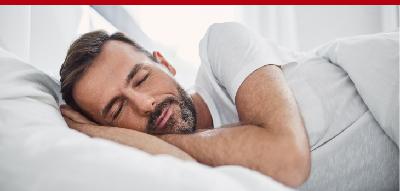633: Sleep Smarter, Perform Better: Here’s What the Sleep Experts Want You to Know