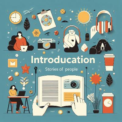 Introduction Introduction