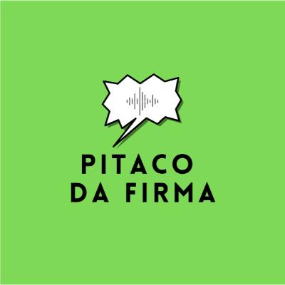 Ep 4. Fale Português e não "Tequiniquês"