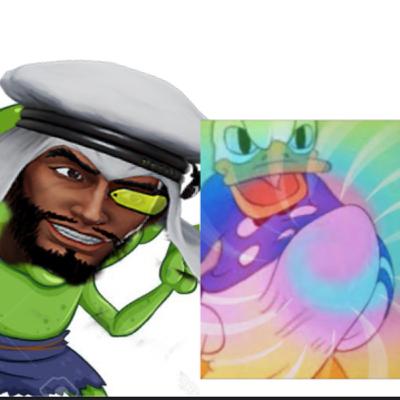 S4 #7 goblins vs. Epstein