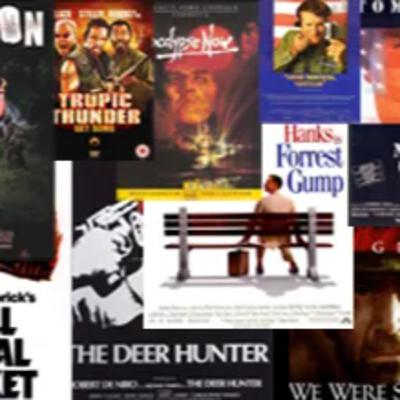 T5E02 - La guerra de Vietnam.