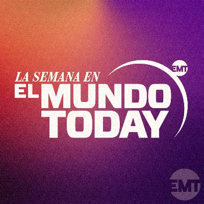 Un trabajo periodístico del diario Marca confirma que el feminismo ha ido demasiado lejos