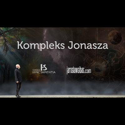 Kompleks Jonasza #429