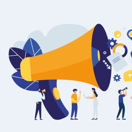 The Dawn Of Technical Evolution Human Augmentation