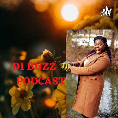 How to be supportive!!!