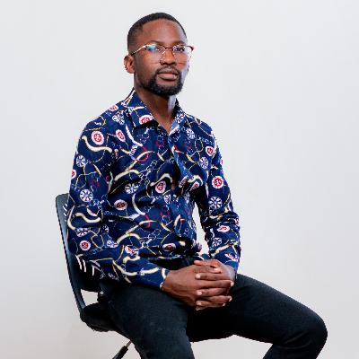 Ep. 1 O QUE É A PROSTITUIÇÃO PARA TI (?) Ep. 1 O QUE É A PROSTITUIÇÃO PARA TI (?)