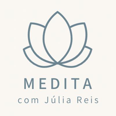 Meditação Mindfulness para presença no aqui e agora