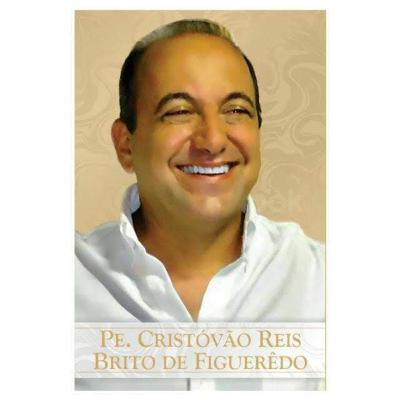 Bem aventuranças