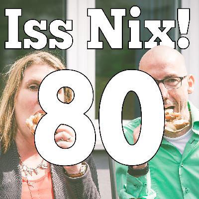 Episode 80