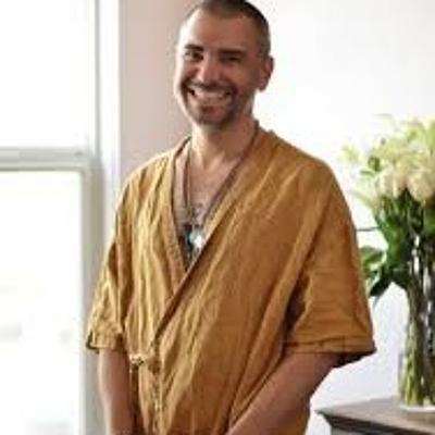 The Relationship Between Mind and Body