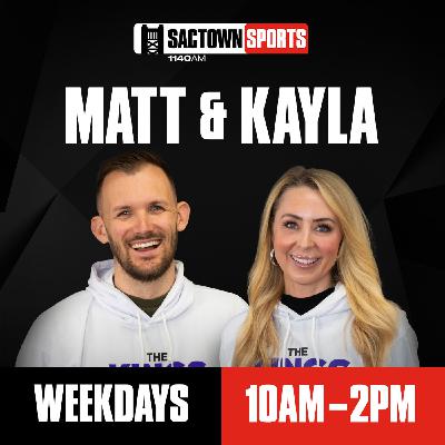 1/21/2026 - Matt and Kayla - Hour 4