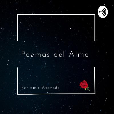 Poema 5 - Pablo Neruda