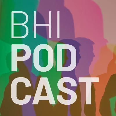 #2 Wat zijn opstellingen | Barbara Hoogenboom & Christopher van Drie #2 Wat zijn opstellingen | Barbara Hoogenboom & Christopher van Drie