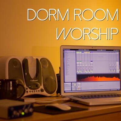 Reason To Sing Reason To Sing