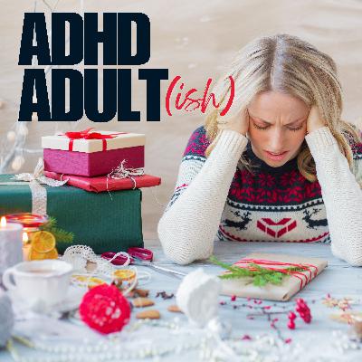 Holiday Overwhelm Hits Different With ADHD — Here’s What to Watch For