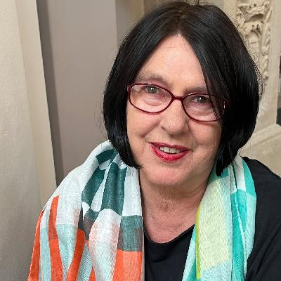 Soforthilfe-Chaos - endlich kann Angelika das hinter sich lassen