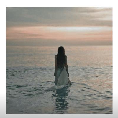 ♓️ Pisces Total Lunar Eclipse 🌖 Guided Meditation ✨ ♓️ Pisces Total Lunar Eclipse 🌖 Guided Meditation ✨