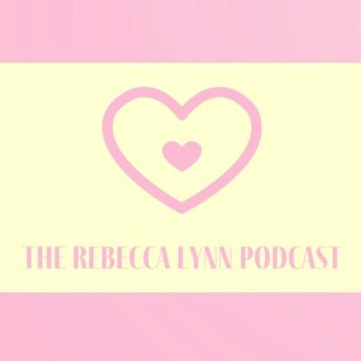 Flexibility, Creativity, and Community: Sharon DeLay’s HR Playbook EP 6